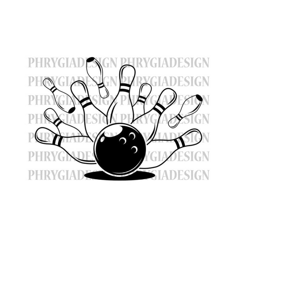 MR-1832024231152-bowling-svg-png-bowling-shirt-svg-digital-download-instant-download-image-1.jpg