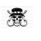 MR-183202423144-fishing-hook-svg-fisherman-shirt-svg-skull-fisherman-svg-skull-fishing-svg-fishing-svg-fisherman-svg-fish-svg-bass-fishing-svg-image-1.jpg