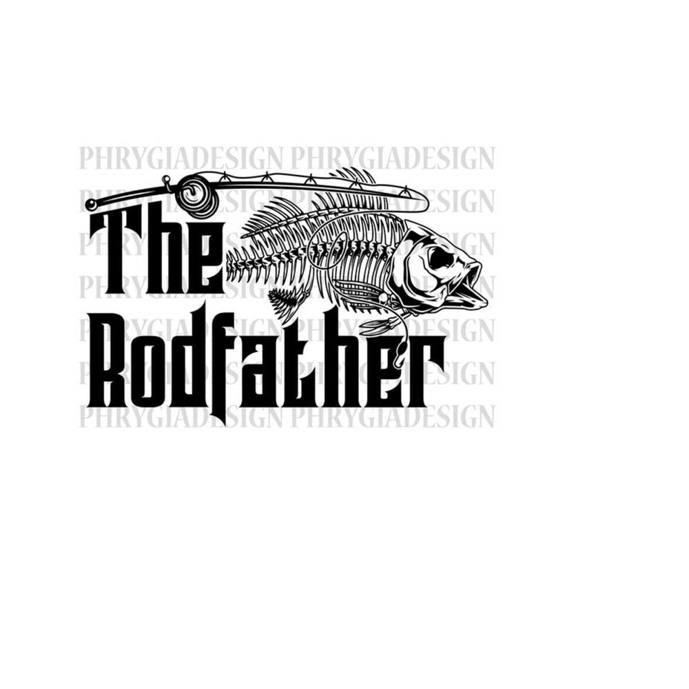 MR-1832024231610-the-rodfather-svg-fishing-svg-dad-svg-fishing-sayings-svg-funny-dad-svg-fathers-day-svg-the-godfather-svg-daddy-svg-image-1.jpg