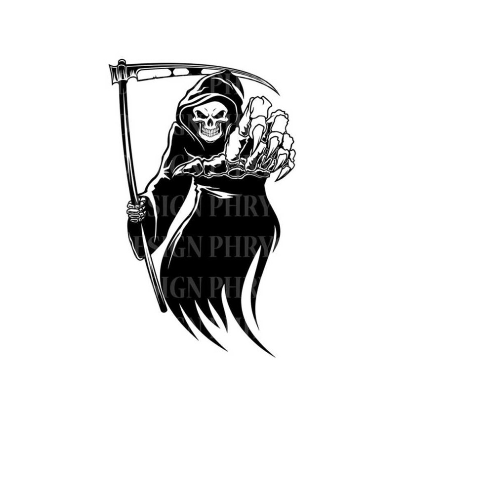 MR-1832024231826-grim-reaper-svg-png-skeleton-svg-death-svg-horror-t-shirt-halloween-svg-digital-download-instant-download-image-1.jpg