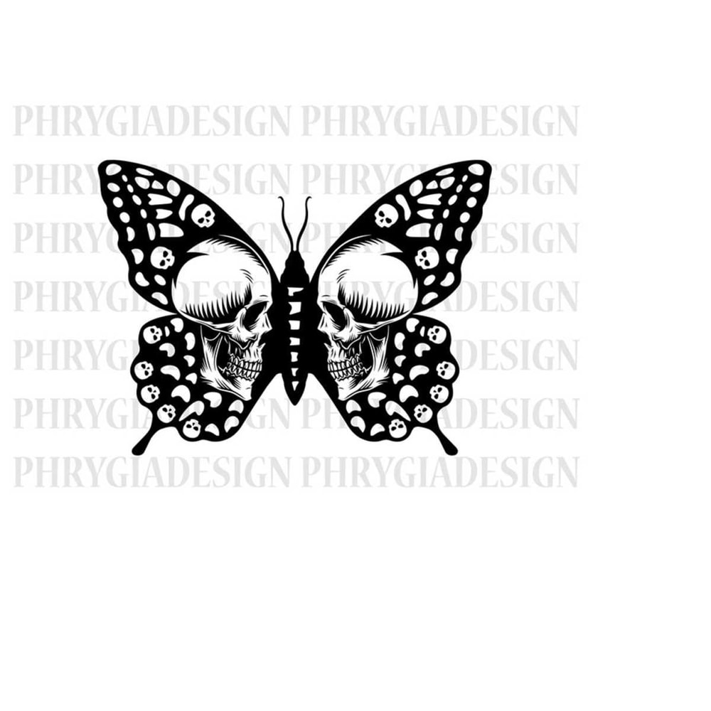 MR-1832024231931-skull-butterfly-svg-skeleton-svg-butterfly-svg-butterfly-clipart-butterfly-decal-digital-download-instant-download-image-1.jpg