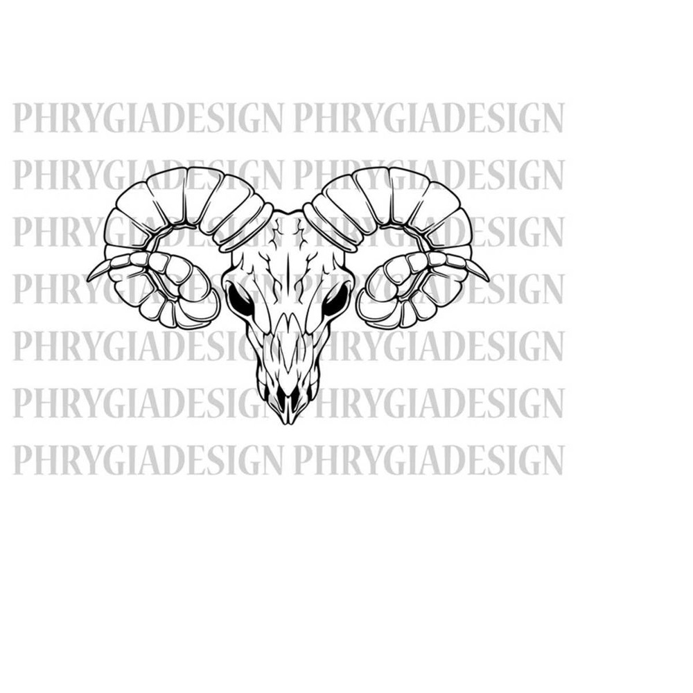 MR-1832024232042-ram-skull-svg-ram-skull-cut-file-animal-skull-svg-animal-skull-cut-file-bighorn-sheep-svg-boho-skull-ram-png-ram-clipart-image-1.jpg
