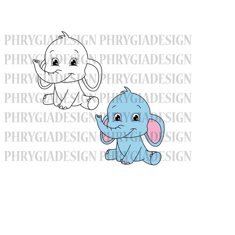 MR-1832024232519-baby-elephant-svg-cute-elephant-baby-boy-baby-girl-elephant-baby-shower-elephant-svg-baby-elephant-shirt-svg-digital-download-image-1.jpg
