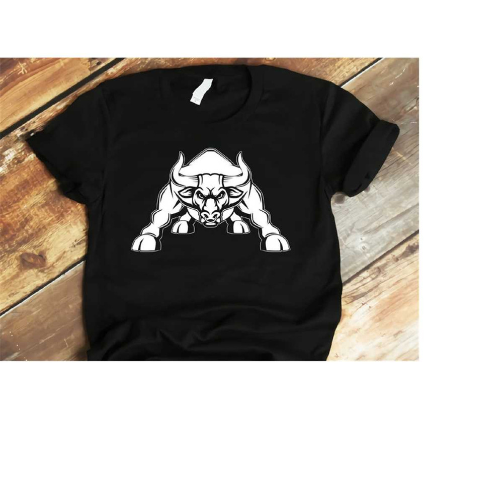 MR-1832024232620-angry-bull-svg-bull-svg-angry-bull-face-svg-bull-head-svg-bull-shirt-svg-bull-clipart-bull-silhouette-instant-download-image-1.jpg