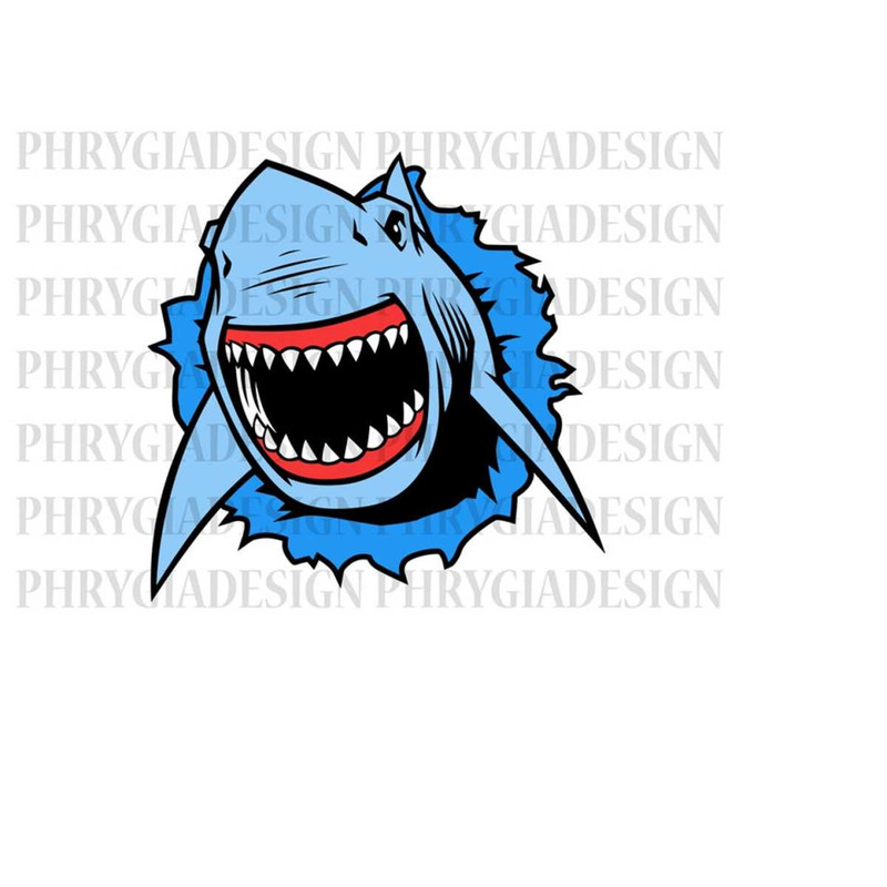 MR-183202423327-shark-svg-png-shark-clipart-shark-design-ocean-svg-shark-sublimation-design-shark-fish-svg-shark-silhouette-digital-download-image-1.jpg