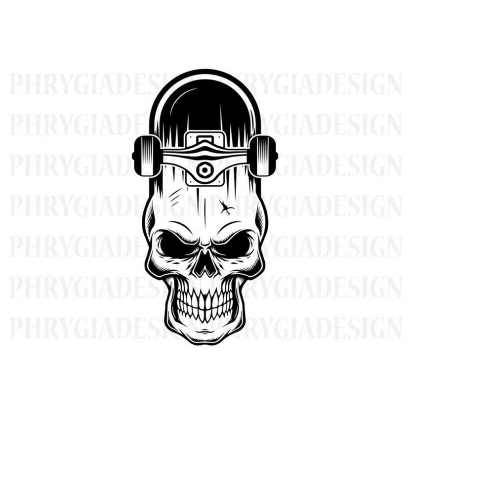 MR-1832024233429-skateboarder-skull-svg-png-skater-skull-svg-skater-sublimation-design-skateboard-svg-skate-svg-digital-download-image-1.jpg