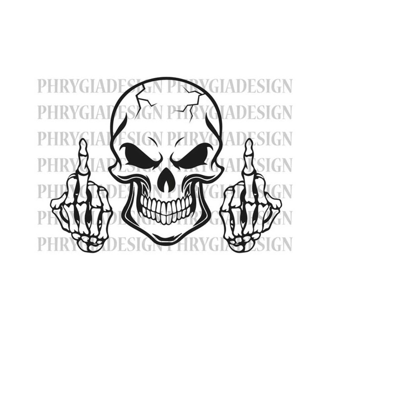 MR-183202423479-skull-middle-finger-svg-skull-svg-skeleton-svg-skull-clipart-digital-download-instant-download-image-1.jpg