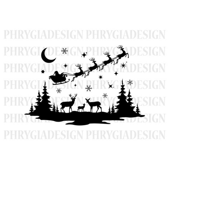 MR-1832024234941-winter-scene-svg-christmas-scene-svg-santa-claus-svg-reindeer-svg-christmas-santa-svg-christmas-png-digital-download-image-1.jpg