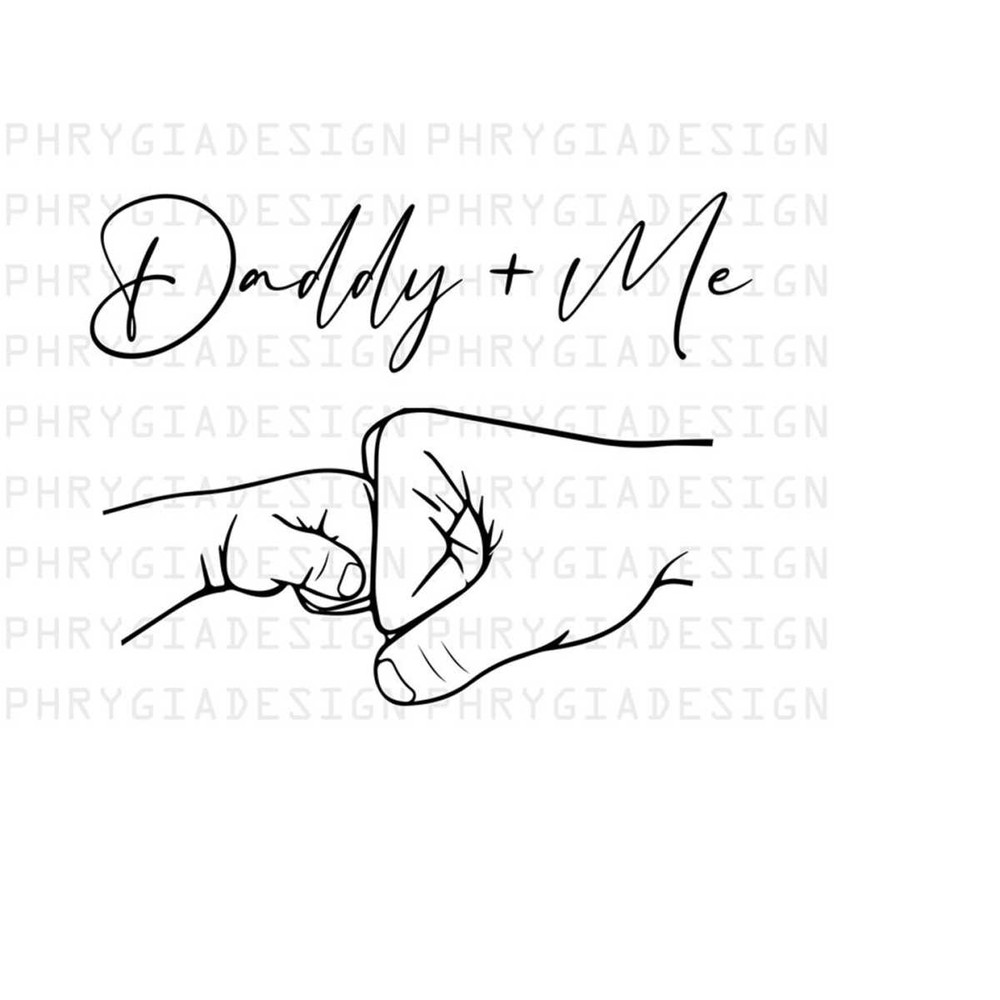 MR-1832024235555-daddy-and-me-svg-png-fist-pump-svg-father-and-son-svg-daddy-svg-dad-svg-fathers-day-digital-download-image-1.jpg
