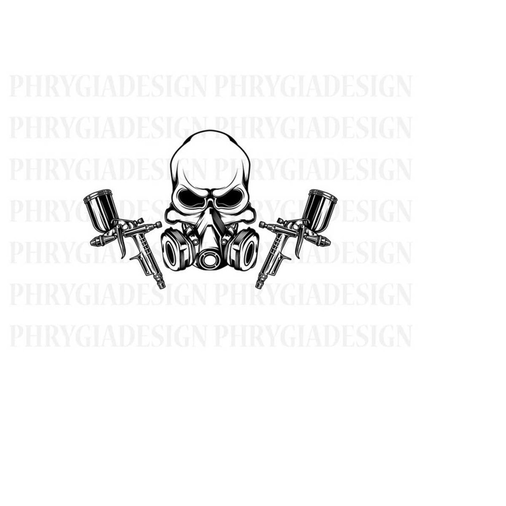 MR-1832024235815-skull-with-paint-spray-guns-svg-png-paint-spray-gun-svg-paint-spray-svg-spray-gun-svg-spray-paint-svg-skull-spray-guns-skull-svg-image-1.jpg