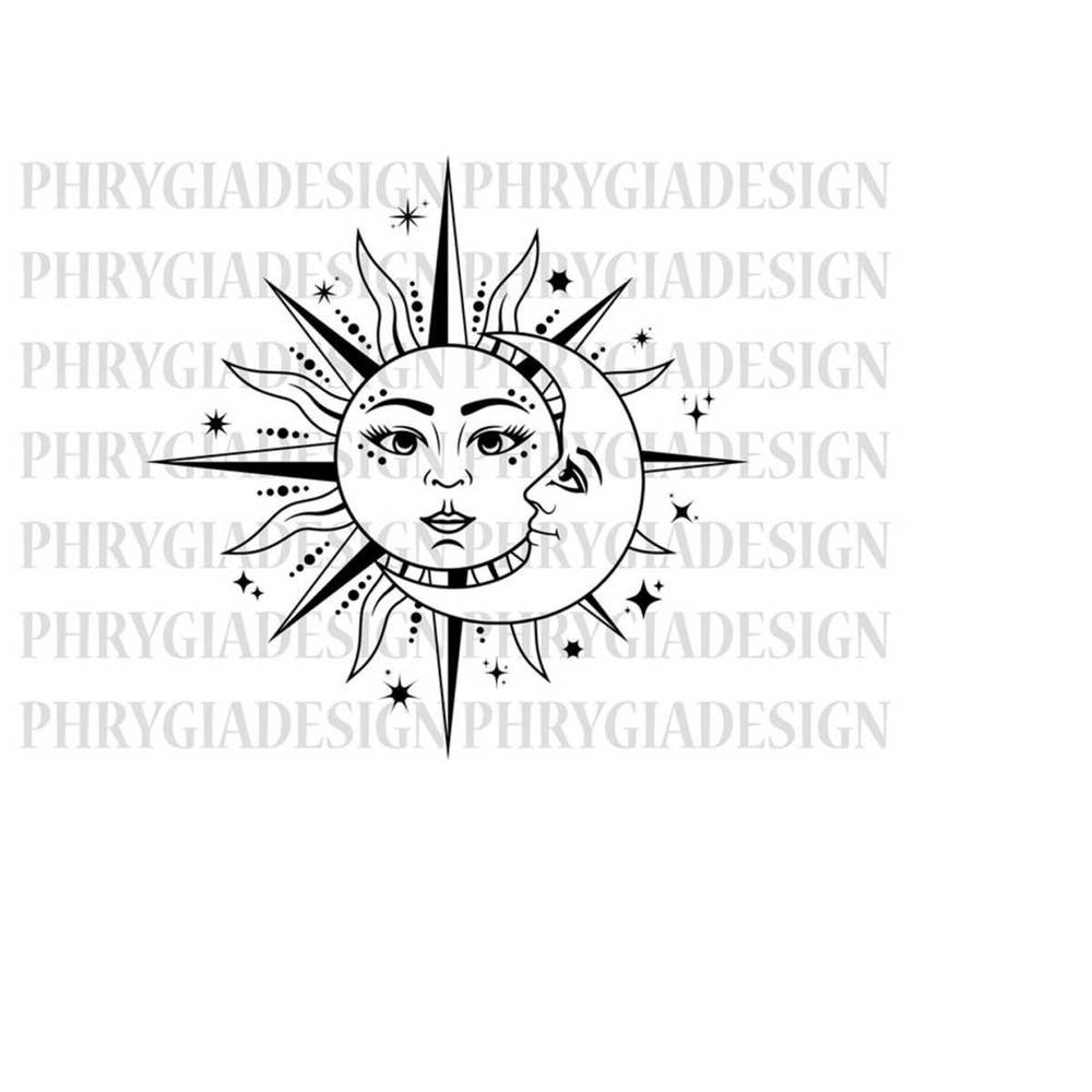 MR-1832024235924-sun-and-moon-svg-celestial-svg-moon-phases-mystical-svg-sun-face-sun-svg-moon-svg-digital-download-instant-download-image-1.jpg