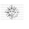 MR-1832024235924-sun-and-moon-svg-celestial-svg-moon-phases-mystical-svg-sun-face-sun-svg-moon-svg-digital-download-instant-download-image-1.jpg