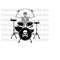 MR-19320240644-skeleton-drummer-svg-rock-and-roll-svg-skull-drummer-svg-skull-svg-drum-set-svg-musician-t-shirt-digital-download-image-1.jpg