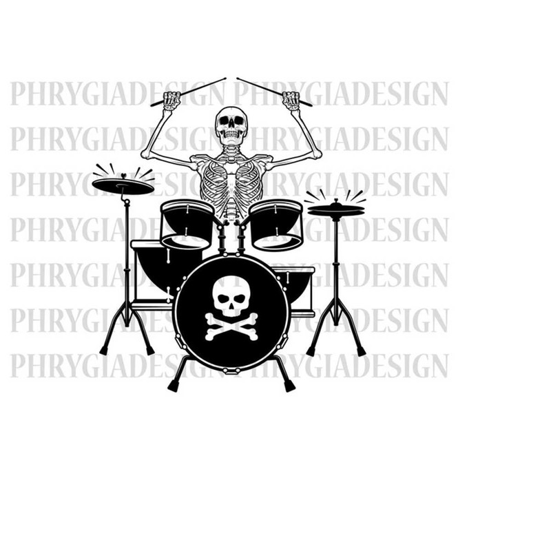 MR-19320240644-skeleton-drummer-svg-rock-and-roll-svg-skull-drummer-svg-skull-svg-drum-set-svg-musician-t-shirt-digital-download-image-1.jpg
