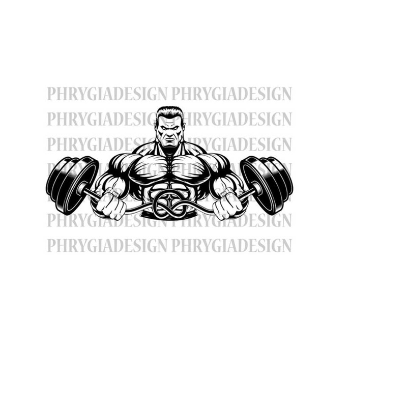 MR-1932024090-bodybuilder-svg-png-muscle-man-svg-gym-svg-biceps-svg-bodybuilding-clipart-bodybuilder-shirt-sublimation-designdigital-download-image-1.jpg