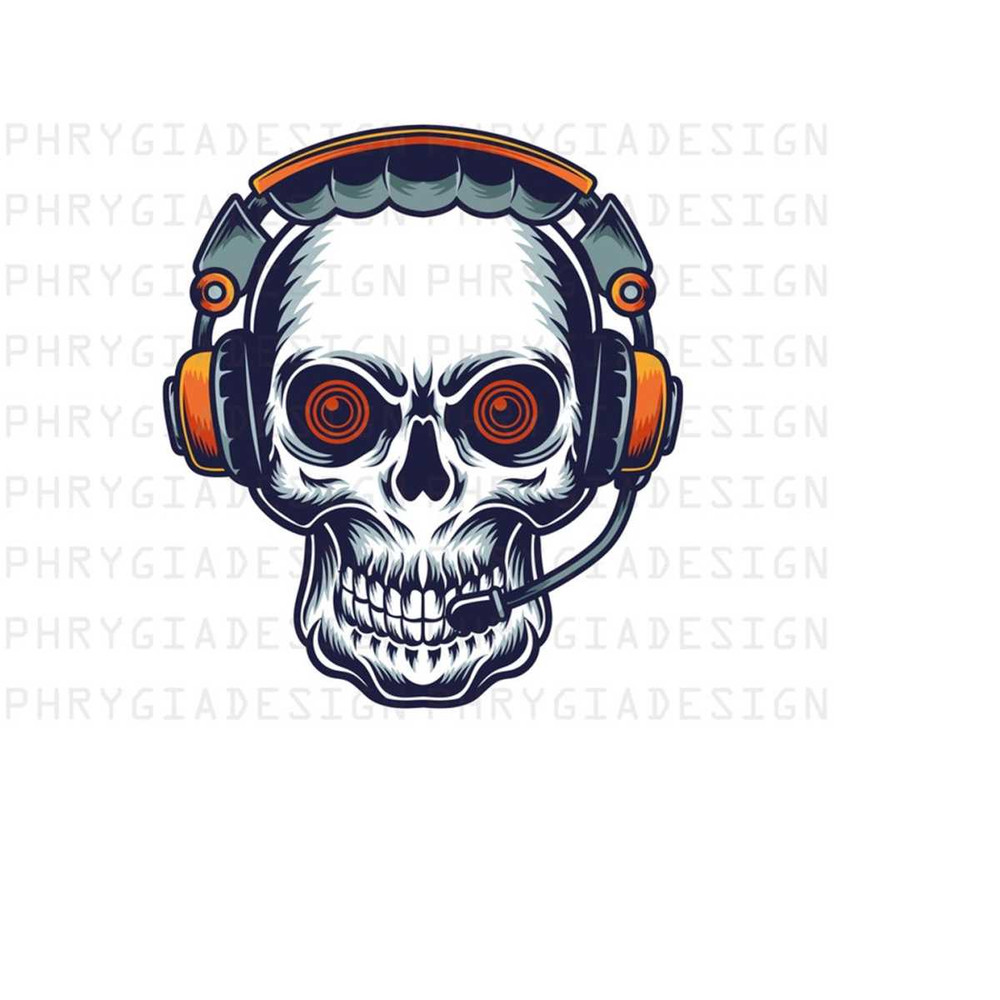 MR-19320240151-gaming-skull-png-headphones-skull-skull-sublimation-design-skull-with-headphones-skull-clipart-skull-design-digital-download-image-1.jpg