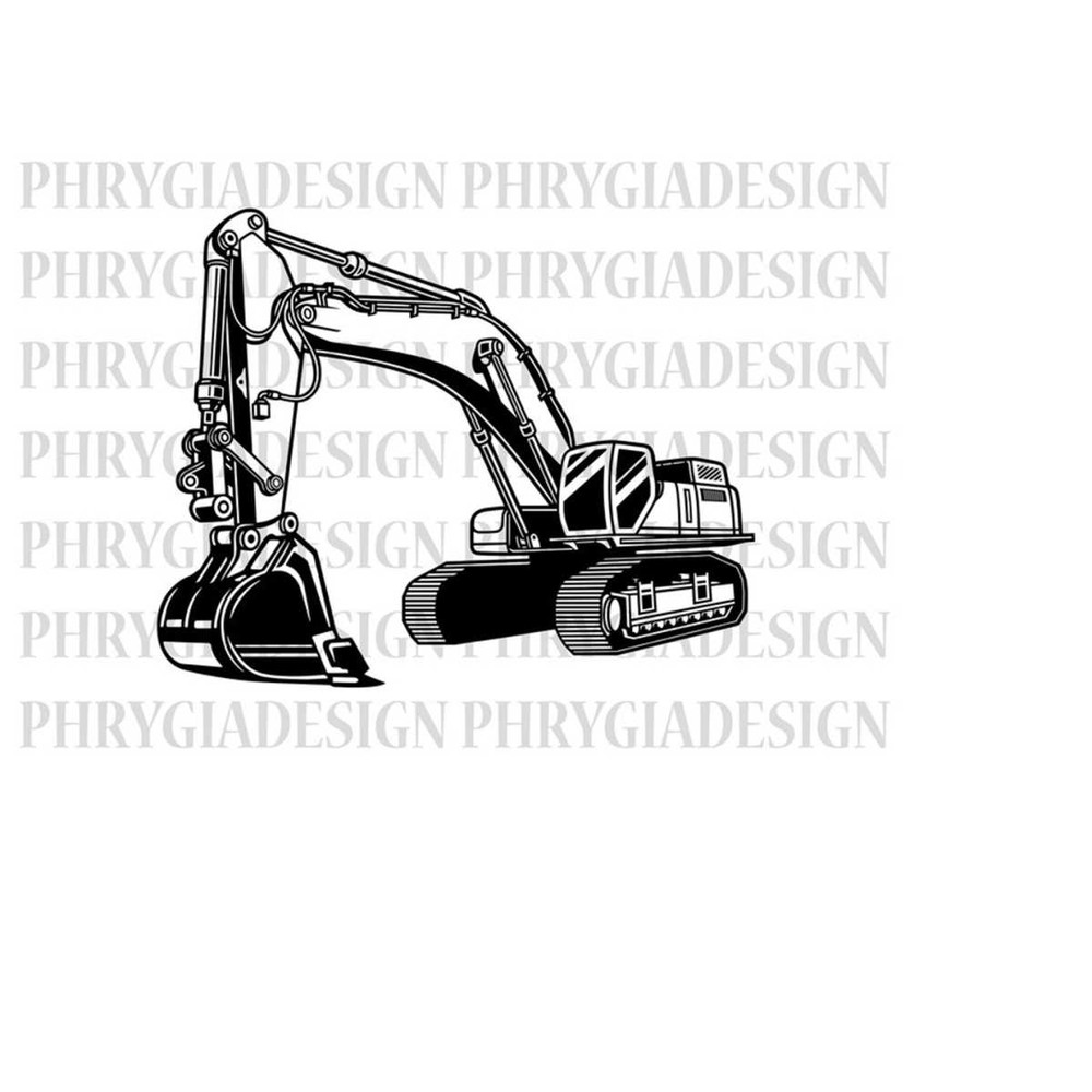 MR-193202402359-excavator-svg-png-heavy-equipment-svg-excavator-clipart-pipeliner-svg-excavator-shirt-svg-digital-download-instant-download-image-1.jpg