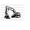 MR-193202402359-excavator-svg-png-heavy-equipment-svg-excavator-clipart-pipeliner-svg-excavator-shirt-svg-digital-download-instant-download-image-1.jpg
