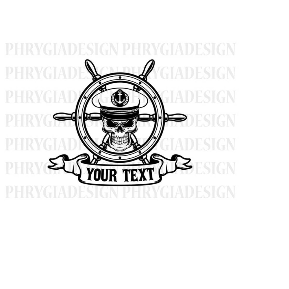 MR-193202402558-skull-boat-captain-svg-skull-captain-svg-yacht-cruise-ship-ocean-sea-anchor-navy-sailor-sailing-svg-rudder-svg-boat-svg-image-1.jpg