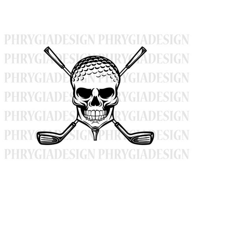 MR-193202402657-golf-skull-svg-golfing-svg-golf-ball-svg-golf-svg-png-golf-clipart-golf-master-svg-skull-golf-svg-golf-shirt-image-1.jpg