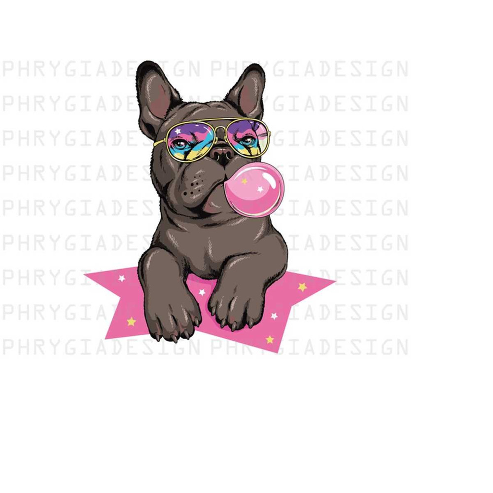 MR-19320240284-french-bulldog-with-bubble-gum-french-bulldog-png-french-bulldog-clipart-bulldog-design-digital-download-instant-download-image-1.jpg