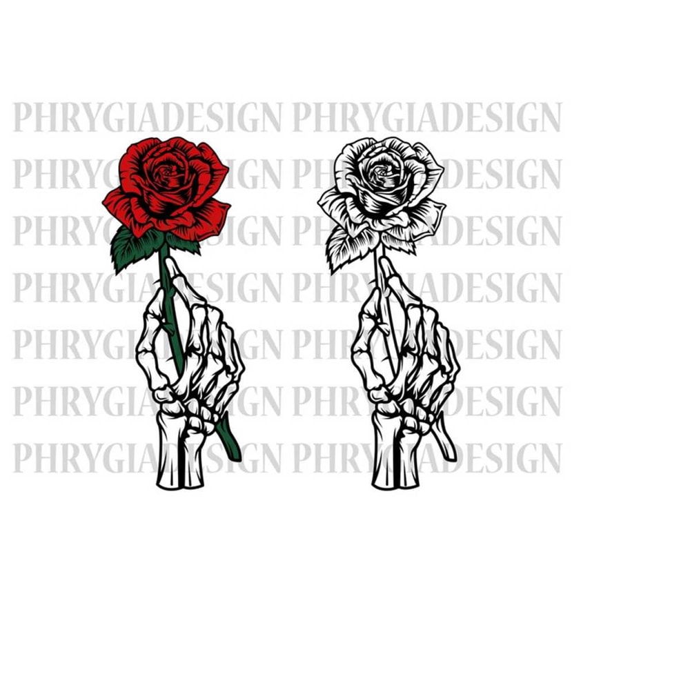 MR-19320240305-skeleton-hand-roses-svg-skeleton-hand-svg-hands-death-svg-skeleton-holding-rose-svg-flower-tattoo-designs-skull-svg-rose-svg-image-1.jpg