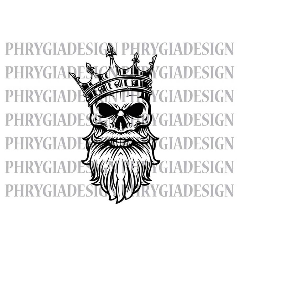 MR-19320240314-king-skull-svg-skull-svg-skull-king-svg-king-skull-clipart-skeleton-svg-skull-clipart-skull-vector-king-skull-shirt-svg-image-1.jpg