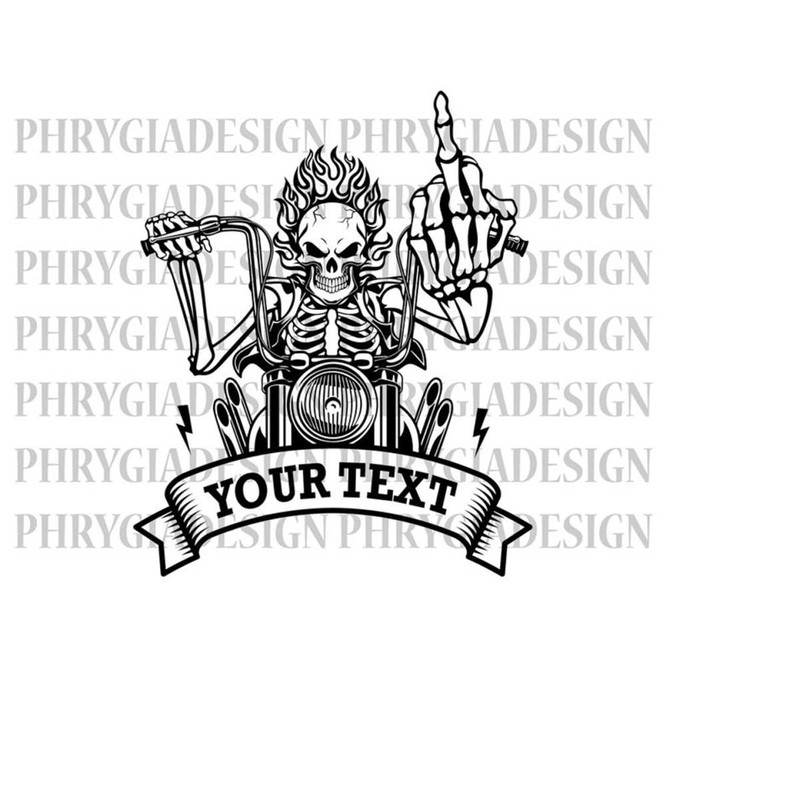 MR-19320240351-motorcycle-rider-svg-png-skeleton-middle-finger-motorcycle-skull-svg-motorcycle-svg-chopper-svg-motorcycle-skeleton-svg-image-1.jpg
