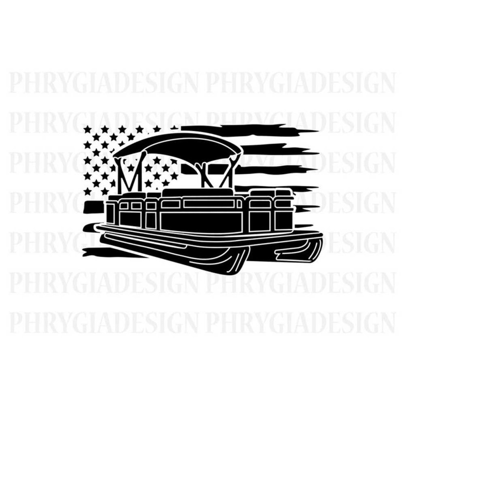 MR-19320240360-us-pontoon-boat-svg-pontoon-boat-svg-pontoon-boat-png-pontoon-boat-clipart-pontoon-boat-shirt-svg-digital-download-image-1.jpg
