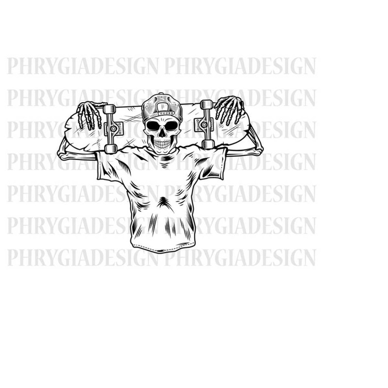 MR-193202403954-skeleton-skateboarding-svg-png-death-skull-skateboard-svg-skater-sublimation-design-skateboard-svg-skate-digital-download-image-1.jpg