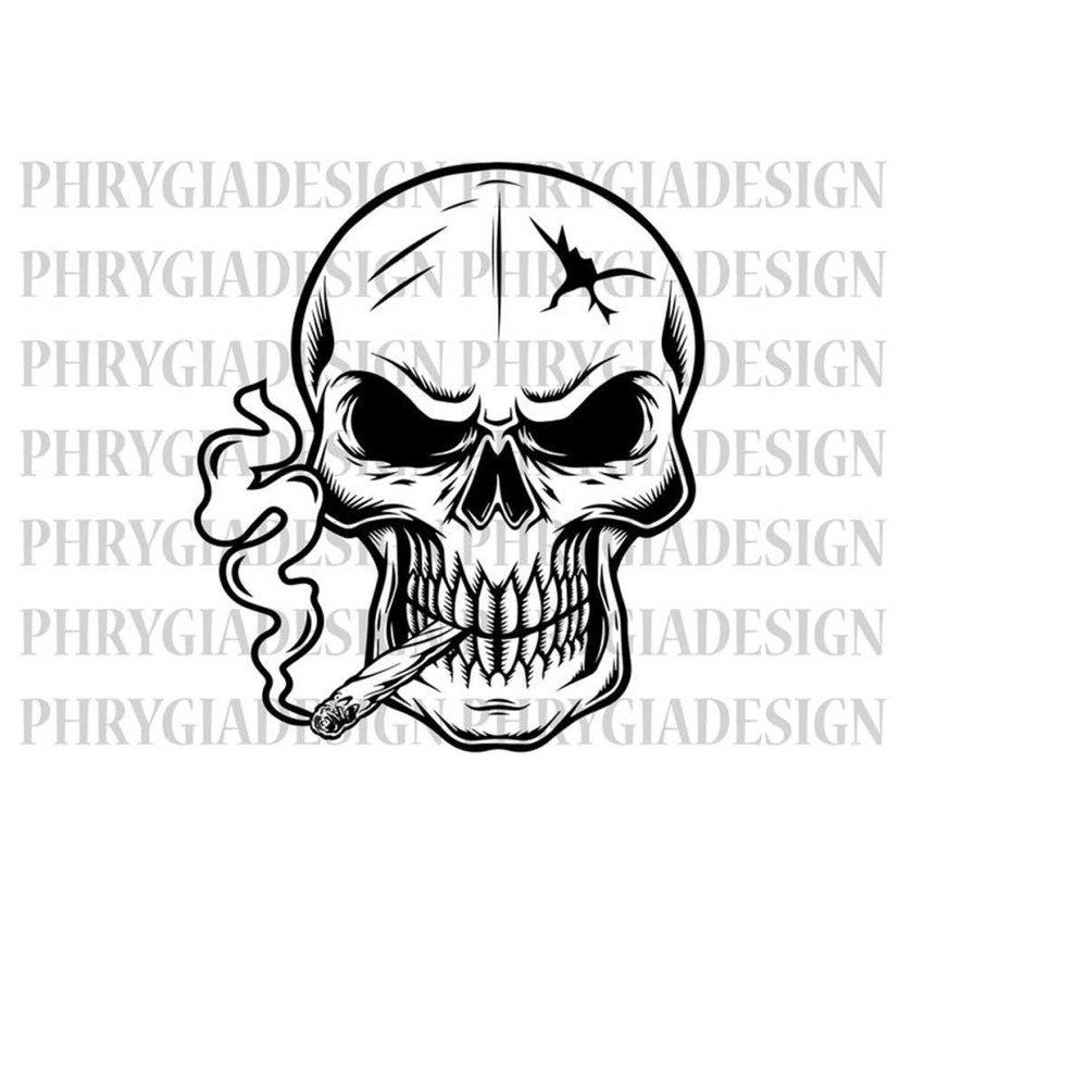 MR-193202404419-skull-smoking-weed-svg-skull-svg-skull-smoking-joint-svg-skull-smoking-cannabis-svg-weed-svg-weed-png-digital-download-image-1.jpg