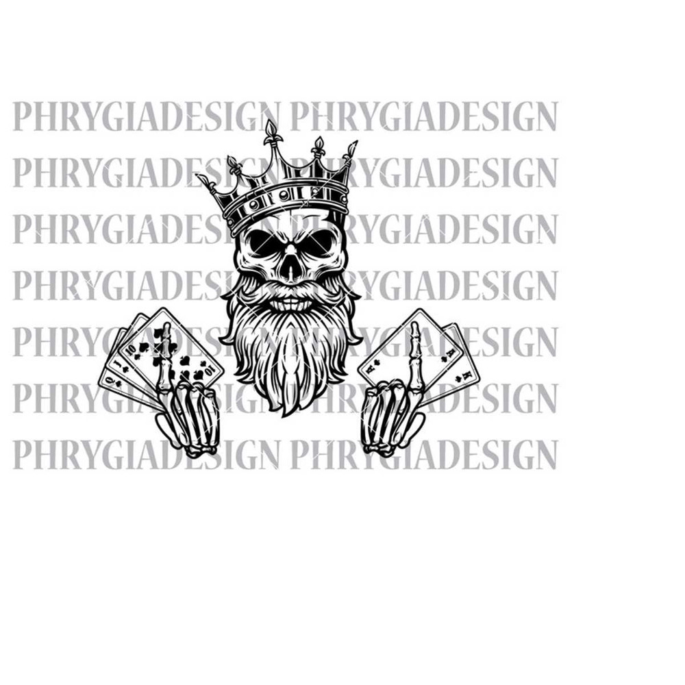 MR-193202404620-skull-gambler-svg-king-of-poker-svg-poker-cards-svg-royal-flush-svg-cards-clip-art-poker-cards-poker-svg-digital-download-image-1.jpg
