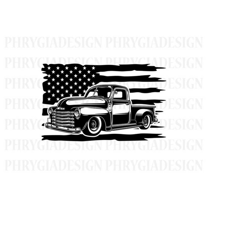 MR-193202404722-us-vintage-pickup-truck-svg-png-pickup-truck-svg-retro-truck-retro-car-svg-classic-car-digital-download-instant-download-image-1.jpg