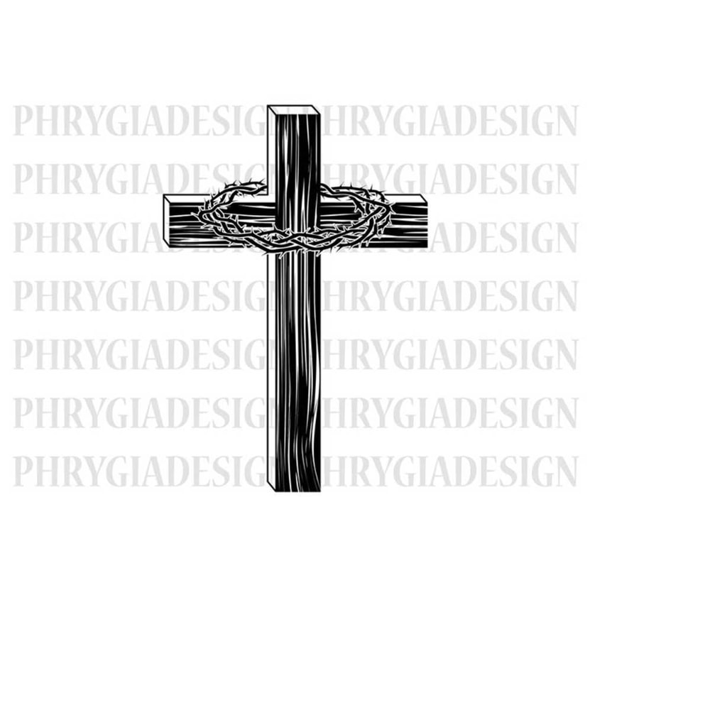 MR-193202404821-wooden-cross-with-crown-of-thorns-svg-jesus-cross-svg-christian-easter-cross-svg-crucifix-svg-cross-svg-easter-svg-jesus-svg-image-1.jpg