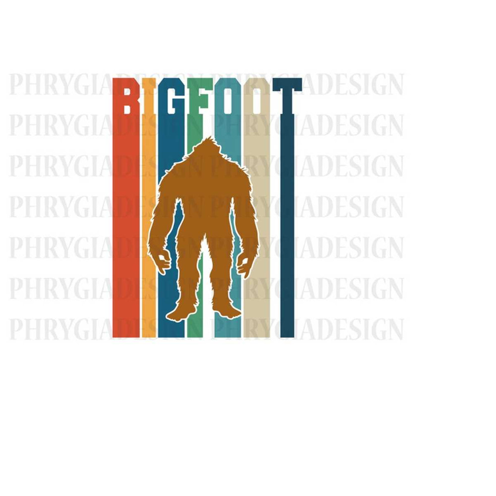 MR-193202404920-bigfoot-svg-bigfoot-png-bigfoot-shirt-svg-yeti-svg-bigfoot-clipart-bigfoot-sublimation-digital-download-instant-download-image-1.jpg