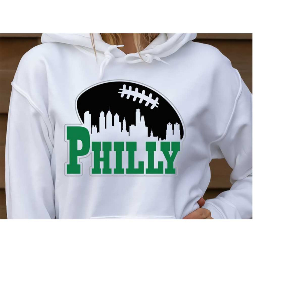 MR-193202405615-philly-football-svg-png-football-svg-sports-svg-digital-download-instant-download-image-1.jpg