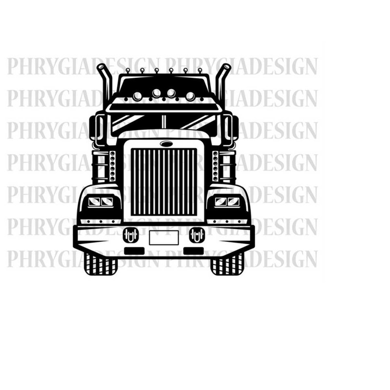 MR-19320241439-big-truck-svg-truck-svg-truck-logo-svg-american-trucker-svg-truck-driver-svg-semi-truck-svg-truck-clipart-truck-shirt-svg-image-1.jpg