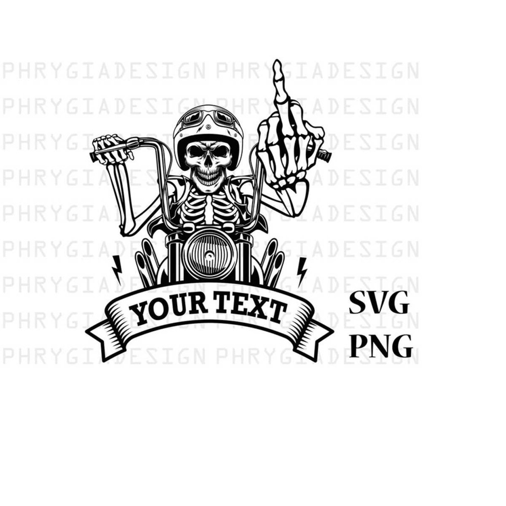 MR-19320241540-motorcycle-rider-svg-png-skeleton-middle-finger-motorcycle-svg-motorcycle-skull-svg-chopper-svg-motorcycle-skeleton-svg-image-1.jpg