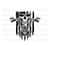 MR-19320241942-motorcycle-skull-svg-motorcycle-svg-biker-shirt-svg-biker-skull-svg-motorbike-svg-american-biker-motorcycle-shirt-svg-image-1.jpg