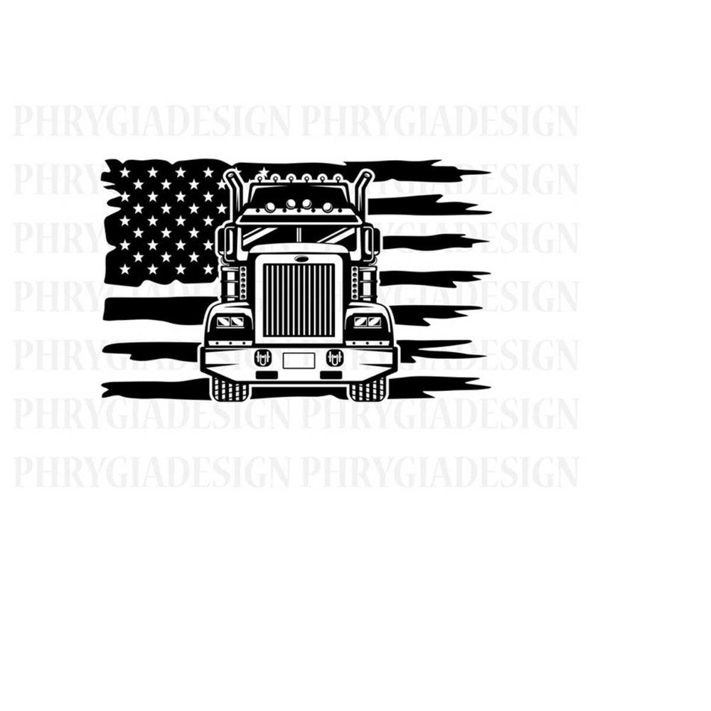 MR-193202411142-us-big-truck-svg-truck-svg-american-trucker-svg-truck-driver-svg-semi-truck-svg-truck-clipart-truck-shirt-svg-image-1.jpg