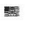 MR-193202411142-us-big-truck-svg-truck-svg-american-trucker-svg-truck-driver-svg-semi-truck-svg-truck-clipart-truck-shirt-svg-image-1.jpg