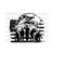 MR-193202411244-us-patriotic-eagle-soldier-svg-military-eagle-svg-american-eagle-svg-veteran-svg-military-clipart-soldier-cutfile-military-png-image-1.jpg