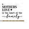 MR-193202413917-a-mothers-love-is-the-heart-of-a-family-svg-mom-cut-file-mom-svg-mother-quotes-mother-sayings-family-svg-mothers-love-image-1.jpg