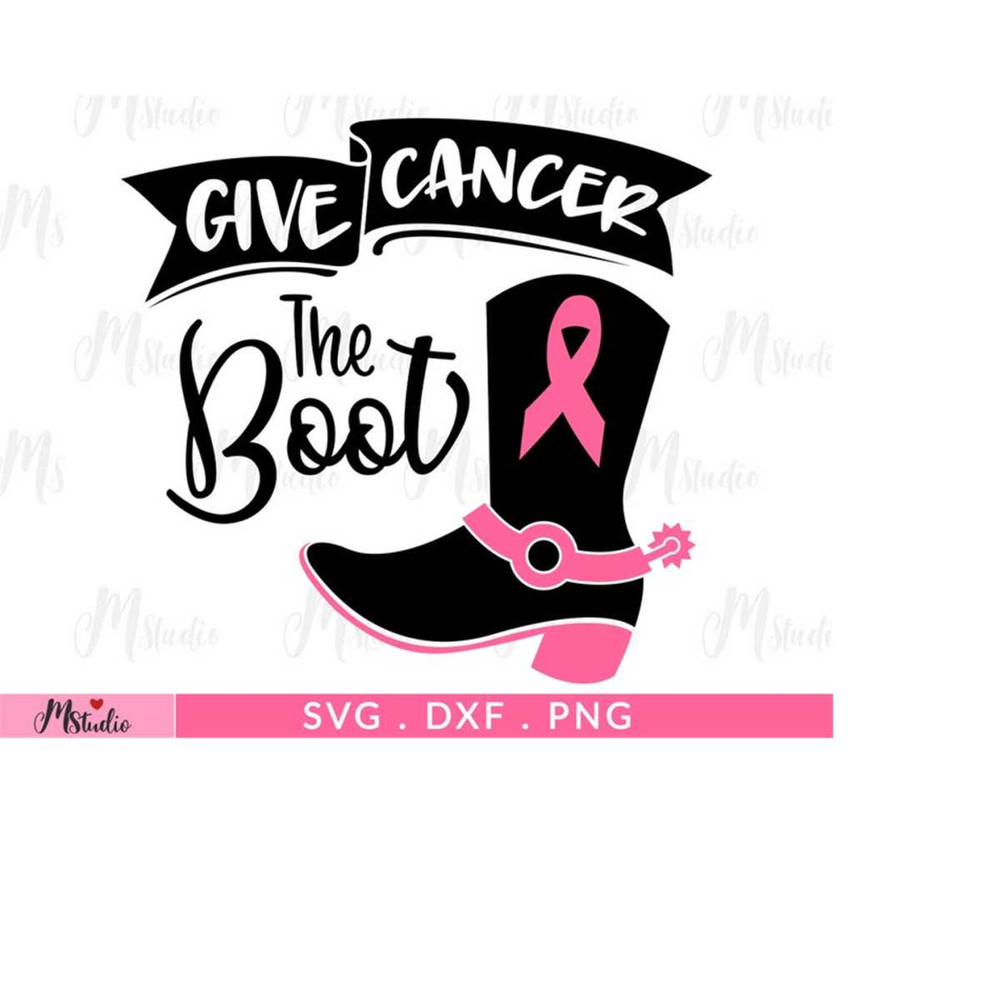 MR-193202413921-juneteenth-svg-png-black-history-month-svg-black-pride-png-black-lives-matter-we-are-black-history-cutting-file-for-cricut-silhouette-image-1.jp