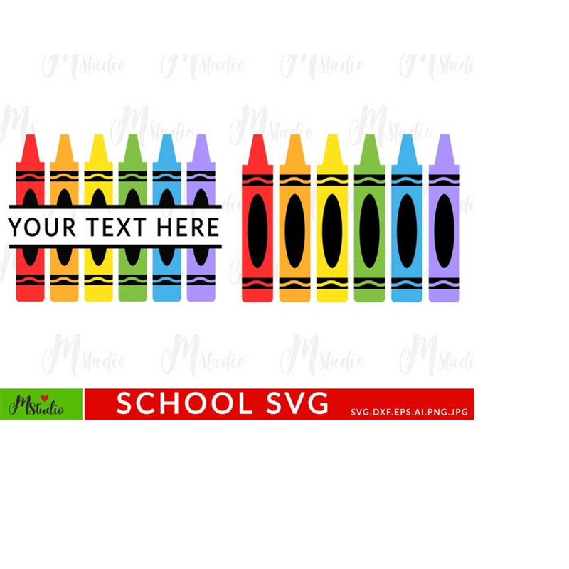 MR-193202414016-crayon-monogram-svg-teacher-monogram-svg-crayon-split-monogram-svg-crayon-svg-crayon-set-svg-cut-files-for-cricut-and-silhouette-image-1.jpg