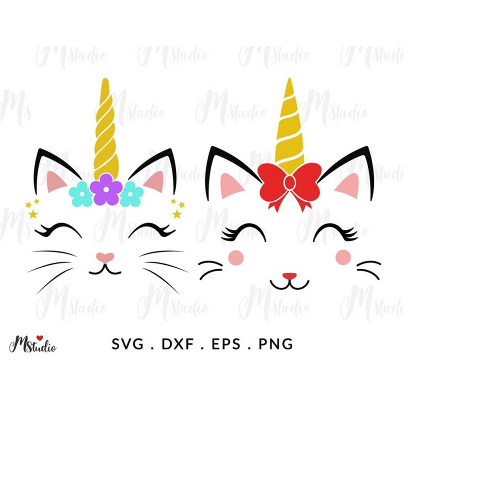 MR-19320241414-unicorn-face-svg-cat-unicorn-svg-girl-birthday-shirt-svg-kitty-unicorn-with-eyelashes-svg-cut-files-for-cricut-png-dxf-image-1.jpg