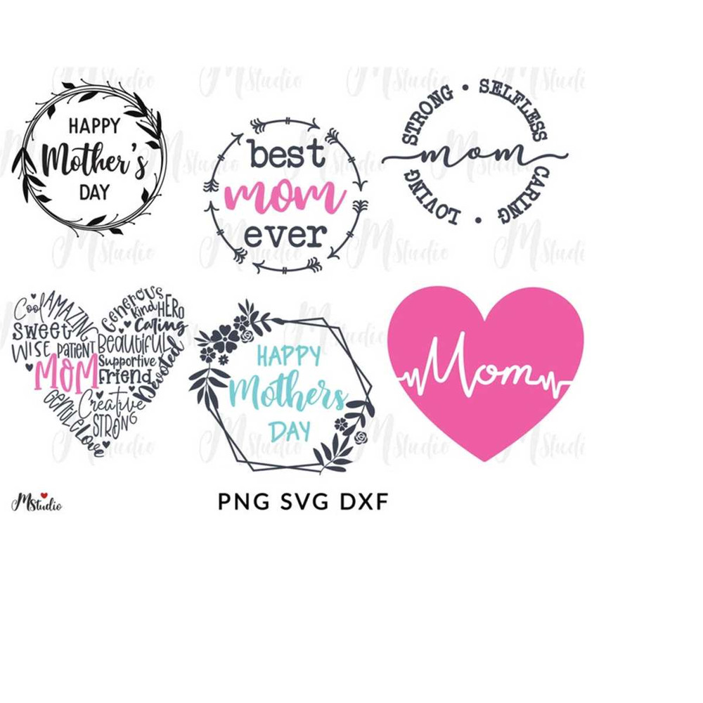 MR-193202414143-mom-heart-svg-mom-svg-mothers-day-cut-file-shirt-mama-svg-heart-svg-mother-svg-happy-mothers-day-svg-image-1.jpg