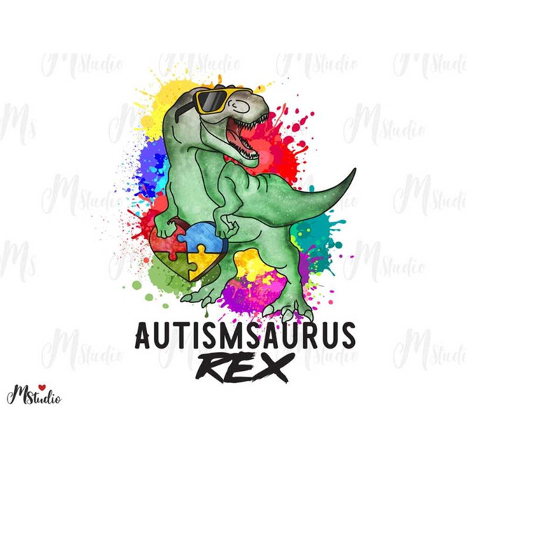 MR-193202414152-autism-awareness-png-autism-autismsaurus-rex-dinosaur-dinosaur-autism-sublimation-design-png-for-printing-digital-download-300-dpi-image-1.jpg