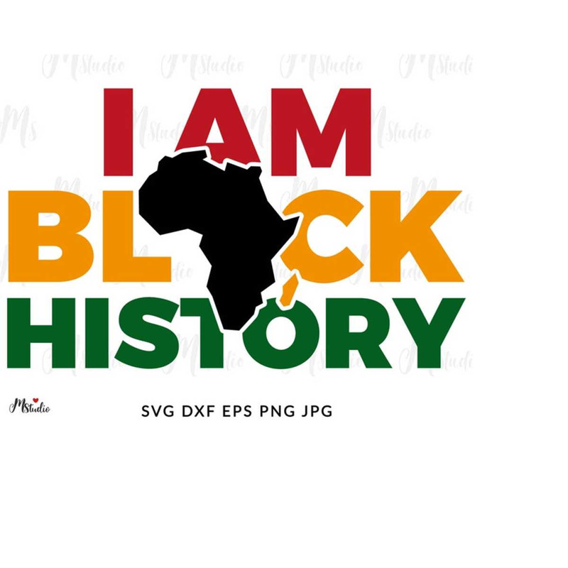 MR-193202414226-i-am-black-history-svg-black-history-month-svg-black-woman-svg-black-lives-matter-african-american-svg-image-1.jpg