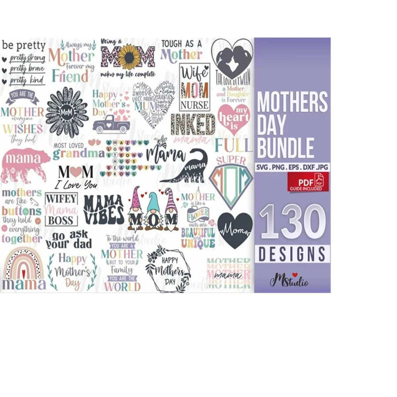 MR-193202414240-mothers-day-svg-bundle-mothers-day-day-for-her-mom-life-svg-mama-svg-mommy-and-me-svg-mum-svg-silhouette-cut-files-for-cricut-image-1.jpg